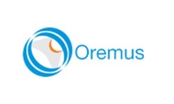 Oremus corporate services Oremus corporate services